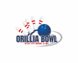 /public/logoimage/1363555010orillia bowl.png